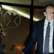 Illustration for article titled iMarvels Agents of S.H.I.E.L.D./i: “Pilot”